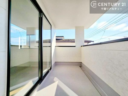 �o���R�j�[ �L�X�Ƃ��Ă���o���R�j�[�ł��I�����󕨂������̂͂�����񕗂ɓ�����Ȃ��炭�났�^�C��������܂��I