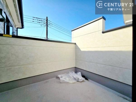 �o���R�j�[ �z������̗ǂ��o���R�j�[�ŁA�����󕨂��悭���������ł��ˁI
���V�C�̗ǂ����ɂ̓o���R�j�[�֏o�ă��t���b�V������̂��C�����悳�����ł��B