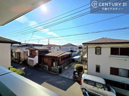 �Z�˂���̒��]�ʐ^ ���ꂽ���ɂ͐�������n����J���I�Ȏ��Ԃ��y���߂܂��B�C�����̗ǂ������ʂ蔲����X���݂ł��I