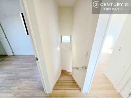 ���̑����� �K�i�͖��邭�萠������Ă��܂��I���q�l�₲�N�z�̕������S���Ă����p�����܂��ˁI