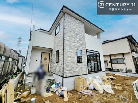 ���̑����n �����T���̂������E���v�]�E������ȂǁA���Ȃ�ƕ��ЃX�^�b�t�܂ł��\���t�����������I�s���Y�Ɋւ��邱�ƂȂ�A�ǂ̂悤�Ȃ��Ƃł����S���ӑΉ������Ē����܂��B
