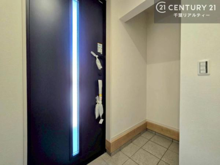 ���� ���֎��[���[�����Ă���̂ŁA���֎��肪�X�b�L���Еt�����q���ɌC�̒u����ɍ���܂���I�y���n�̔���J�Ò��z