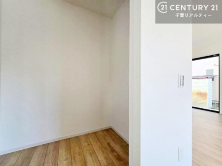 ���[ �P�K���r���O�ɂ݂�WIC�����I���Ƒ��F�l�̂��ו���G�߂̕��Ȃǂ��܂��ĕ֗��ł��I