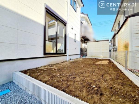 �� �z������ǍD�Ȃ���ł��I���q�l�̗V�я�Ƃ��Ă����p�ł��܂��I
