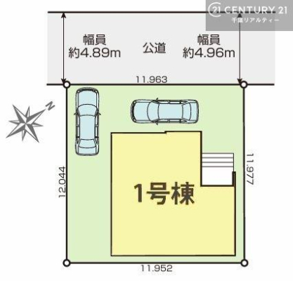 ���} �J�[�X�y�[�X��2��t���I
�Z�J���h�J�[�����̕���}�ȗ��q���ɂ����S�ł��ˁB