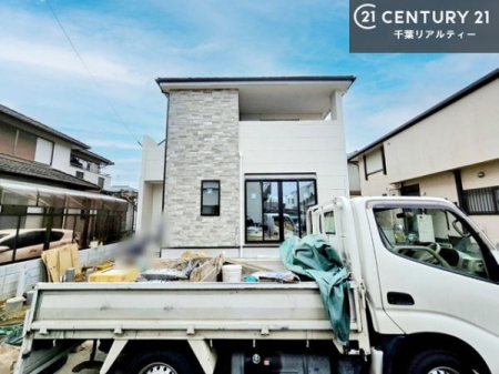 ���̑����n �u���̕����C�ɂȂ�I�v�u�������Ăǂ�ȏ��H�v�u�����Əڂ����m�肽���I�v�Ǝv������A���C�y�ɂ����k���������B