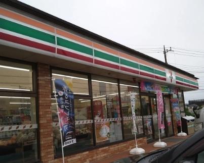 ���ӊ� �y�R���r�j�z�Z�u���C���u�����q���u�ÓX�F854m