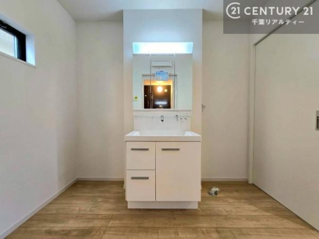 ���ʑ�E���ʏ� �����t���̖��邢���ʎ��ł��I���C�������ɓ���ւ����ł��Đ����ɕۂ��Ƃ��ł��܂��I���R�����������ނ̂ł����ς̎d�オ����ǂ��Ȃ�܂��ˁI