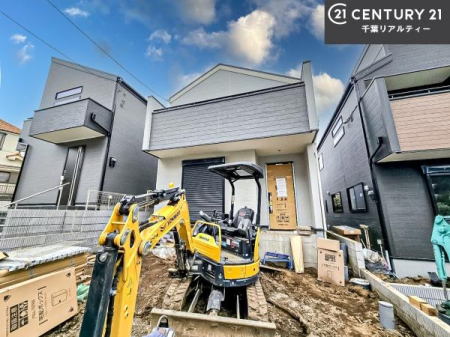 ���̑����n �u���̕����C�ɂȂ�I�v�u�������Ăǂ�ȏ��H�v�u�����Əڂ����m�肽���I�v�Ǝv������A���C�y�ɂ����k���������B