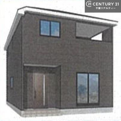 ���̑� ������͊����\�z�}�ł��I
�������y���݂ł��ˁB
���낢��Ȃ���]���������܂�����A���q�l�̂��v�]���ǂ��ǂ������������������B