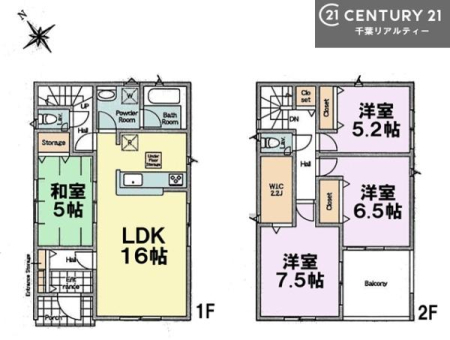 �Ԏ��} 4LDK�̖��͓I�ȊԎ��ILDK�͂������Ƃ�����ԂŁA���Ƒ��Ƃ̒c��񎞊Ԃ��A����w�[���������̂ɂȂ�܂��ˁB�Ƒ��Ƃ̒����[�܂�A���R�ƏΊ炪�����܂��I