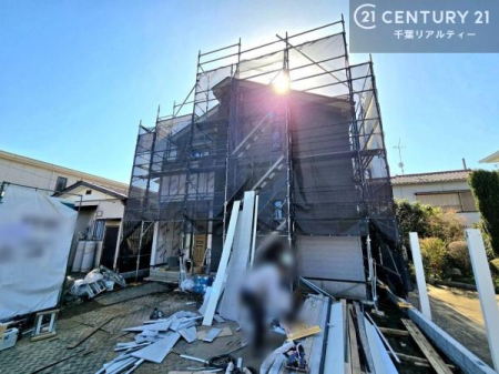 ���̑����n �����T���̂������E���v�]�E������ȂǁA���Ȃ�ƕ��ЃX�^�b�t�܂ł��\���t�����������I�s���Y�Ɋւ��邱�ƂȂ�A�ǂ̂悤�Ȃ��Ƃł����S���ӑΉ������Ē����܂��B