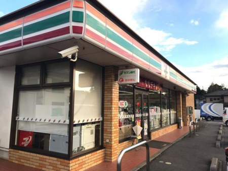 ���ӊ� �y�R���r�j�z�Z�u���C���u���l�X���w�O�X�F807m