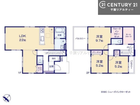 �Ԏ��} 3LDK�̖��͓I�ȊԎ��ILDK�͂������Ƃ�����ԂŁA���Ƒ��Ƃ̒c��񎞊Ԃ��A����w�[���������̂ɂȂ�܂��ˉƑ��Ƃ̒����[�܂�A���R�ƏΊ炪���������ł��I