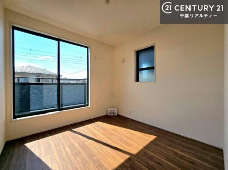 �Q�� �o���R�j�[�ɖʂ��Ă���m���ł��B���邭�����肪����A���C����������ł��܂��I���N���āA�O�ɏo�Ĕw�L�т����[�ċz�����ǂ������}������邱�Ƃ��ł��܂��B