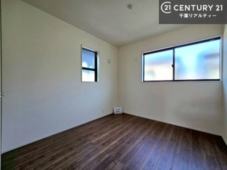 �q������ �|���o�������Ȃ��������́A���q�l�̂������Ƃ��Ă����S�ł��I
���[�X�y�[�X���[�����Ă���̂ŎU�炩�������������T�b�ƕЕt�����܂��I