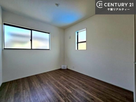 �m�� �m���͎q��������Q���A�F�X�Ɨp�r���ʂɗ��p�ł��܂��ˁB
���[�͂������Ղ�Ȃ̂ŁA�L�X�C�����悭�߂������Ƃ��ł��܂��B