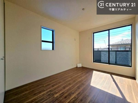 ���r���O�ȊO�̋��� 2�ʍ̌����m�ۂ������邢�����́A���ʂ����ǂ��A���邭��ϋ��S�n�̗ǂ���ԂƂȂ��Ă���܂��B�����b�N�X���ĉ߂�����S�n�̗ǂ��������ł��I���̖ڊo�߂��X�b�L�����܂��ˁB