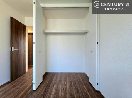 ���[ ���[���[�����Ă��邩�炱���A�������͂����L�X�B�|����Еt�������N�ɂȂ�A���S�n�̗ǂ���炵�������܂��B