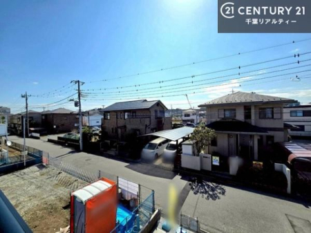 �Z�˂���̒��]�ʐ^ ���]�ǍD�ȃo���R�j�[�B���V�C�̂������ɂ̓o���R�j�[�ւłă��t���b�V������̂������ł��ˁI