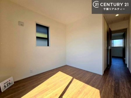 �m�� �m���͎q��������Q���A�F�X�Ɨp�r���ʂɗ��p�ł��܂��ˁB
���[�͂������Ղ�Ȃ̂ŁA�L�X�C�����悭�߂������Ƃ��ł��܂��B