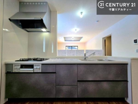 �L�b�`�� ���[�X�y�[�X���L�x�ŁA�����X�y�[�X���X�b�L���ƕЕt���Ђ�`�����p�ł��܂��I
���K�ɍ�Ƃ��ł��܂��I�����̗���������܂��I