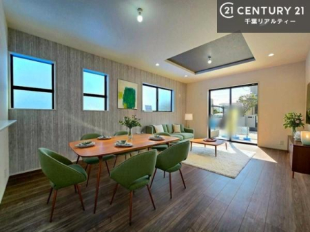 ���r���O �Ƌ��CG�p�[�X�ł��B�L�X�_�C�j���O�X�y�[�X�I������肨�H���B�΂��������y�������Ԃ��߂����܂��B���X�̔���������܂��I