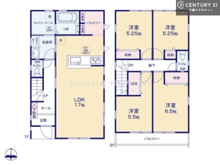 �Ԏ��} 4LDK�̖��͓I�ȊԎ��ILDK�͂������Ƃ�����ԂŁA���Ƒ��Ƃ̒c��񎞊Ԃ��A����w�[���������̂ɂȂ�܂��ˉƑ��Ƃ̒����[�܂�A���R�ƏΊ炪���������ł��I