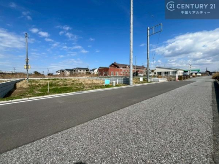 �O�ʓ��H�܂ތ��n�ʐ^ ���������������T���R�c�B���������������T���|�C���g�B�K���Ȃ��Z�܂��Ƃ̏o��̂���`����v���܂��I
���ł����C�y�ɂ��⍇���������B