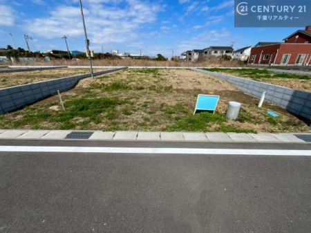 ���̑����n �����T���̂������E���v�]�E������ȂǁA���Ȃ�ƕ��ЃX�^�b�t�܂ł��\���t�����������I�s���Y�Ɋւ��邱�ƂȂ�A�ǂ̂悤�Ȃ��Ƃł����S���ӑΉ������Ē����܂��B
