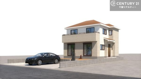 ���̑� �y4�����z������͊����\�z�p�[�X�ɂȂ�܂��I���ӊ��⑼�������܂Ƃ߂Ă��ē��\�ł��I
�s���Y�̎��Ȃ�ǂ�Ȏ��ł����C�y�ɂ����k���������B