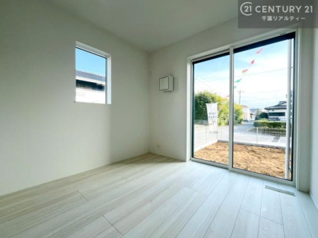 �m�� ���邢�����́A���ʂ����ǂ��A���邭��ϋ��S�n�̗ǂ���ԂƂȂ��Ă���܂��B�����b�N�X���ĉ߂�����S�n�̗ǂ��������ł��I