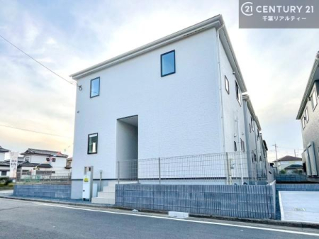 ���̑����n �u���̕����C�ɂȂ�I�v�u�������Ăǂ�ȏ��H�v�u�����Əڂ����m�肽���I�v�Ǝv������A���C�y�ɂ����k���������B