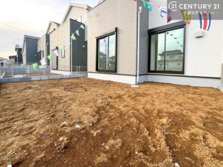 �� ������Ƃ������q�l�̗V�я�Ƃ��ė��p�ł��܂��I
���r���O����l�q��������̂ŁA���S���Ă��q�l��V�΂����܂��ˁB
