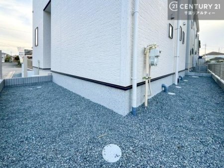 ���̑� �u���̕����C�ɂȂ�I�v�u�������Ăǂ�ȏ��H�v�u�����Əڂ����m�肽���I�v�Ǝv������A���C�y�ɂ����k���������B