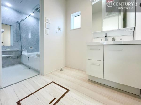 ���ʑ�E���ʏ� �����t���̖��邢���ʎ��ł��I���C�������ɓ���ւ����ł��Đ����ɕۂ��Ƃ��ł��܂��I���R�����������ނ̂ł����ς̎d�オ����ǂ��Ȃ�܂��ˁI