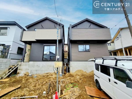 ���̑����n �{�����ɂ����������������������܂�����A�ǂ������C�y�ɂ��₢���킹���������B
�S���X�^�b�t���A���J�ɂ��ē��������܂��B