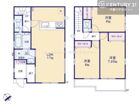 �Ԏ��} 3LDK�̖��͓I�ȊԎ��ILDK�͂������Ƃ�����ԂŁA���Ƒ��Ƃ̒c��񎞊Ԃ��A����w�[���������̂ɂȂ�܂��ˁB�Ƒ��Ƃ̒����[�܂�A���R�ƏΊ炪�����܂��I