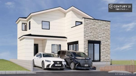 ���̑� ������͊����\�z�}�ł��I
�������y���݂ł��ˁB
���낢��Ȃ���]���������܂�����A���q�l�̂��v�]���ǂ��ǂ������������������B