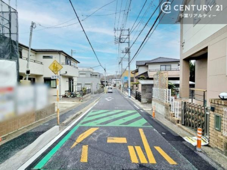 �O�ʓ��H�܂ތ��n�ʐ^ ���낢��Ȃ���]���������܂�����A���q�l�̂��v�]���ǂ��ǂ������������������B
���Ђ̐��X�^�b�t���������������܂��I