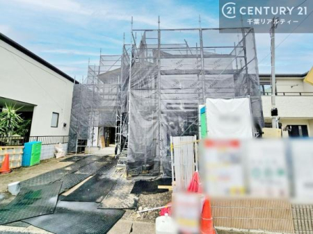 ���̑����n �����T���̂������E���v�]�E������ȂǁA���Ȃ�ƕ��ЃX�^�b�t�܂ł��\���t�����������I�s���Y�Ɋւ��邱�ƂȂ�A�ǂ̂悤�Ȃ��Ƃł����S���ӑΉ������Ē����܂��B
