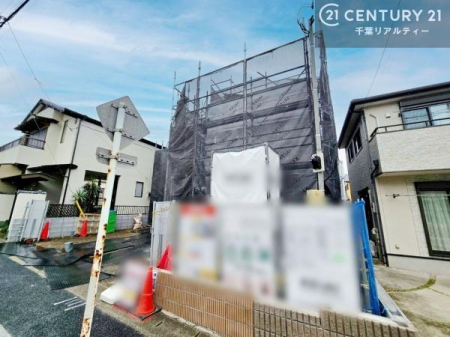 ���̑����n �u���̕����C�ɂȂ�I�v�u�������Ăǂ�ȏ��H�v�u�����Əڂ����m�肽���I�v�Ǝv������A���C�y�ɂ����k���������B