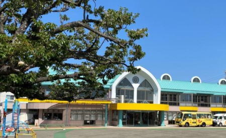 ���ӊ� �y�c�t���E�ۈ牀�z�u�×c�t���F1211m