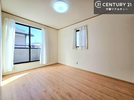 �q������ 2�ʍ̌����m�ۂ������邢�����́A���ʂ����ǂ��A���邭��ϋ��S�n�̗ǂ���ԂƂȂ��Ă���܂��B�����b�N�X���ĉ߂�����S�n�̗ǂ��������ł��I���̖ڊo�߂��X�b�L�����܂��ˁI