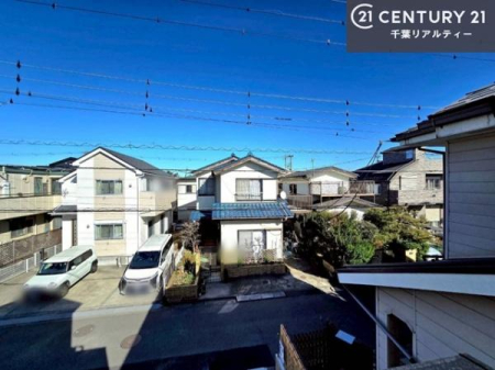 �Z�˂���̒��]�ʐ^ ���ꂽ���ɂ͐�������n����J���I�Ȏ��Ԃ��y���߂܂��B�C�����̗ǂ������ʂ蔲����X���݂ł��I