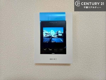 ���̑� TV���j�^�[�t���C���^�[�z���ł��q�l�̂�����Ԓ��Ȃǂ����S�ł��ˁI
���낢��Ȃ���]���������܂�����A���q�l�̂��v�]���ǂ��ǂ������������������B