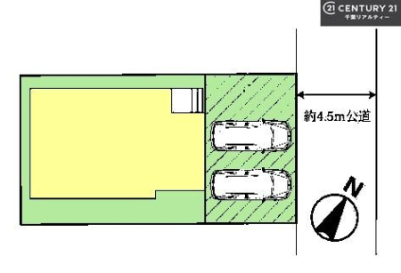 ���} �J�[�X�y�[�X�t���ŁA�}�C�J�[���������̕������S�ł��B
�����T���̂������₲�v�]�Ȃǂ��������܂�����A�ǂ������C�y�ɃX�^�b�t�܂ł��\���t�����������B