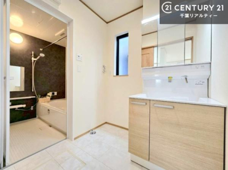 ���ʑ�E���ʏ� �����t���̖��邢���ʎ��ł��I���C�������ɓ���ւ����ł��Đ����ɕۂ��Ƃ��ł��܂��I���R�����������ނ̂ł����ς̎d�オ����ǂ��Ȃ�܂��ˁI