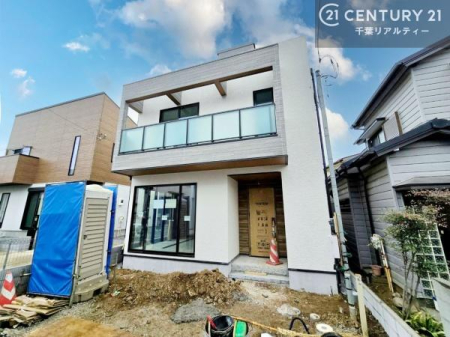 ���̑����n �u���̕����C�ɂȂ�I�v�u�������Ăǂ�ȏ��H�v�u�����Əڂ����m�肽���I�v�Ǝv������A���C�y�ɂ����k���������B