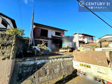 ���n�O�ώʐ^ ���ݒ��ł��I�{�H��̂����w�ł��܂��I
���ӊ��⑼�������܂Ƃ߂Ă��ē��\�ł��I�s���Y�̎��Ȃ�ǂ�Ȏ��ł����C�y�ɂ����k���������B